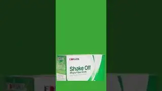 Qui est le plus fort  (produits edmark)