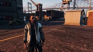 GTA 5 RP СЕРВЕР LA MESA #shorts #lamesa