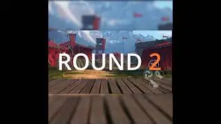 Shadow Fight 3 / Start Duel Fighter Online vs REMO #Shorts