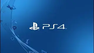 Jump Force: How to get Asta&lsquo;s sword