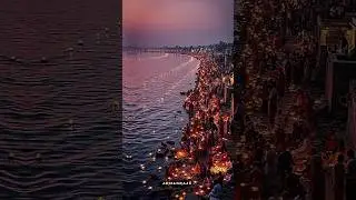 Jode Jode falwa chhath puja song 🌄🙏🏻//Pawan Singh Chhath Puja song//#love #chatthpar #shortsfeed