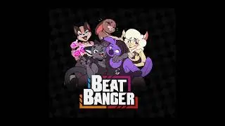 Busty Bird {BB OST}
