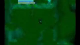RPGM2 LICENSE HUNTER 2/6 (Beta release) 2003-11-02 (RPGツクール5)