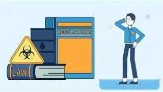 ShipHAZ - Hazardous Material Compliance for SAP