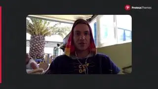 Summer Vibes & Monthly Theme Updates Report from ProteusThemes