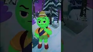 КАЗАХИ ДЕЛАЮТ ВЕЩИ ➼ PEAK