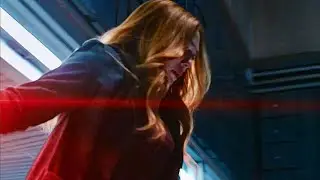 wanda maximoff storms S.W.O.R.D twixtor scene pack