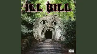 Willis