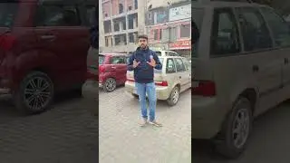 Suzuki Cultus Ka Matlab Pata ha? #pakwheels #suzuki #cultus #pwshorts #shorts #carnames #cartips