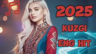 Siz eshitmagan eng yaxshi o&lsquo;zbek qo&lsquo;shiqlari! | Узбекско-русские песни TOP 7