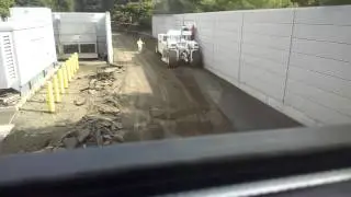 PavingProject