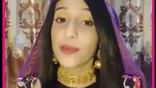 Balochi batal  ghos bakhsh sabir |Voice Abdul Ghafoor Dehvari11June 2022