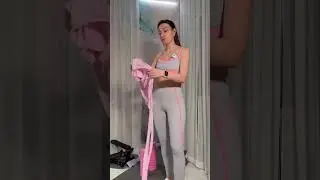 Артикулы в описании 😊