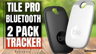 👉 Tile Pro Tracker | Best Luggage Tracker 2026