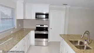 318 SE 47th Ter, Cape Coral, FL 33904