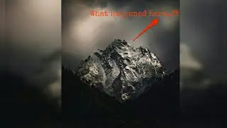 The Secret Mission That Went Horribly Wrong (1965) 