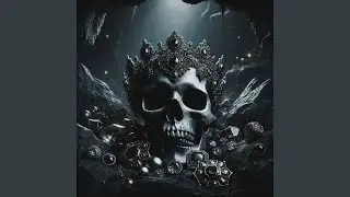 Legacy (Instrumental)