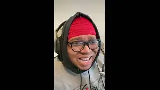 Playing with oldheads on 2k (Part 1-3)