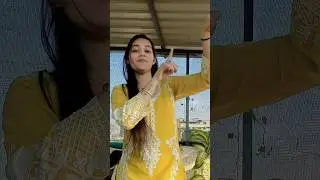 ped per bulbul baithi hai...🤣😂#Haryana song#dance 💃