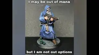 Wizardposting MEME