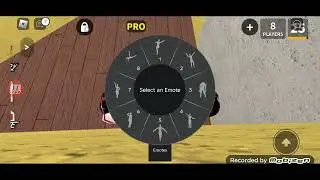 doing a Gilitch for you guys if you want part 2 we need to hit 100 likes and hope it helps