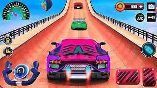 3D game Indian drawing 3D wireless shorts video 3D game 🎯💯 me #automobile