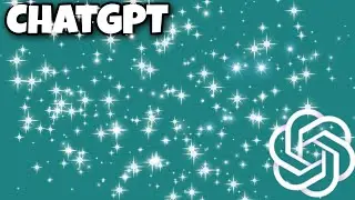 CONTANDO HISTORIA DE TERROR QUE CHAT GPT ME ESCRIBA PARTE 1 II ROBLOX II HISTORIAS #roblox #youtube
