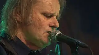 Walter Trout Notodden Blues Festival 2019 - Got a Broken Heart