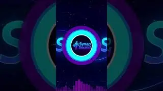 Mirana &ndash; SynapSound (Coming Soon!) #edm #remix #music #edmmusic #dj #newmusic