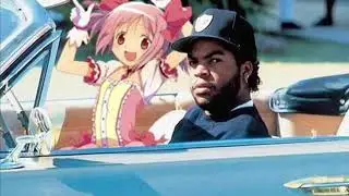 [Kawaii Cover] Today was a Good Day - Ice Cube