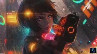 Best Melodic Dubstep Mix 2019