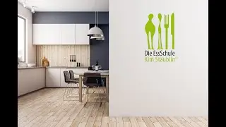 Singleurlaub - Quick Esstipp so nimmst du nicht zu.