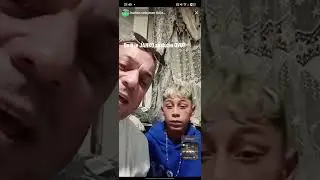 BRAZILAC NAPAO JANKOGA JUTJUBERA