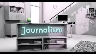 Module 3 Overcoming Bias