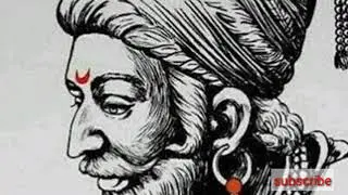 Shivaji maharaj best ringtone(majha raja r)