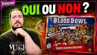 Is Blood Bowl Season 3 worth it?