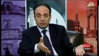 Baydemir: 