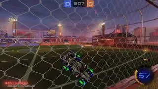 🔴Rocket League stream🔴 #deutsch #live #PS5