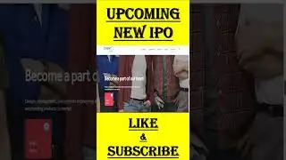Cyient DLM IPO Review | Cyient DLM IPO GMP | #CyientDLMIPO #CyientIPO