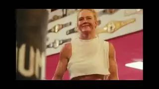 Not long to go #boxing #fighting #hollyholm #fighter #knockout #mvp #win #god #thanksforwatching 