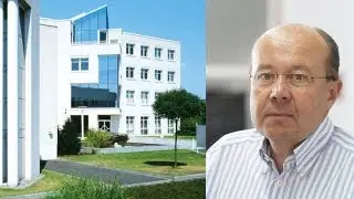 SCHWIND Company Video
