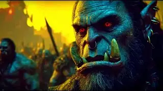 They Claimed Victory&mdash;Moments Before Humanity Joined the Battle | Reddit | HFY Stories