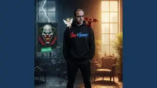 Agent of Chaos
