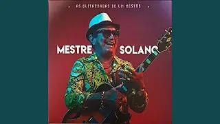 São Francisco (Instrumental)