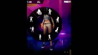 Free fire moco noob to pro 😈😈🔥🔥#shorts #short#youtube