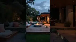 19 Best Backyard Deck Ideas For A Relaxing Outdoor Retreat