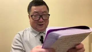 tham piav pem tsov Rog ntiaj teb teeb meem 1,8,2026 part 2