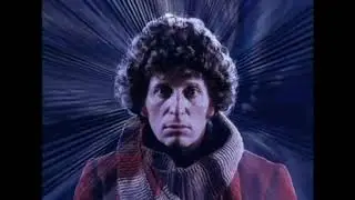 Doctor Who | Genetics of the Daleks [TLV (Audio) EH] | Opening Titles
