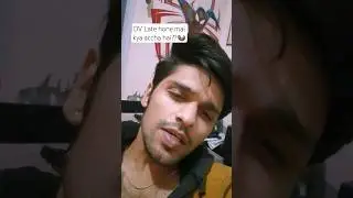 AAI ATC DV and Voice Test Delay || ATC 2025 #aai #atc #airportjob #airportauthorityofindia #shorts