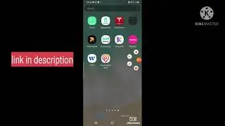 power Bank India   NEW APP DOWNLOAD NOW